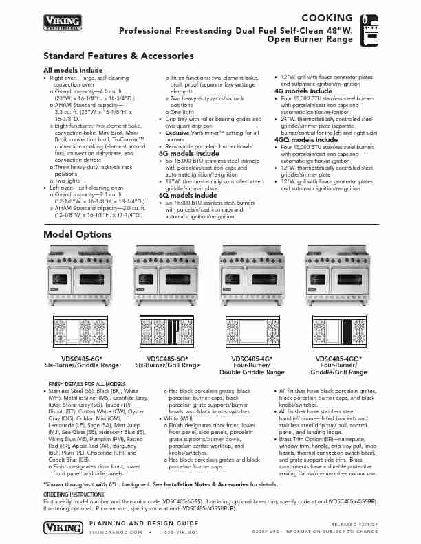 Viking Cooktop VDSC485-4G-page_pdf